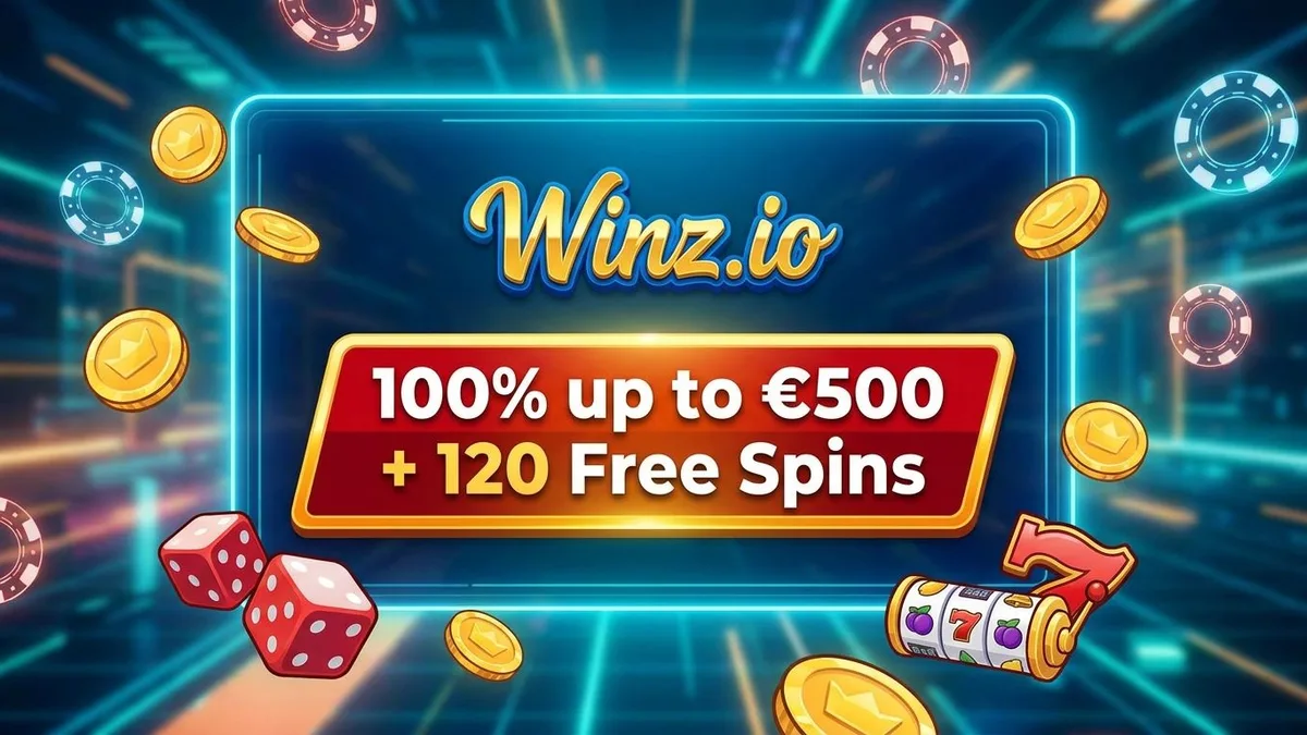 Winzio